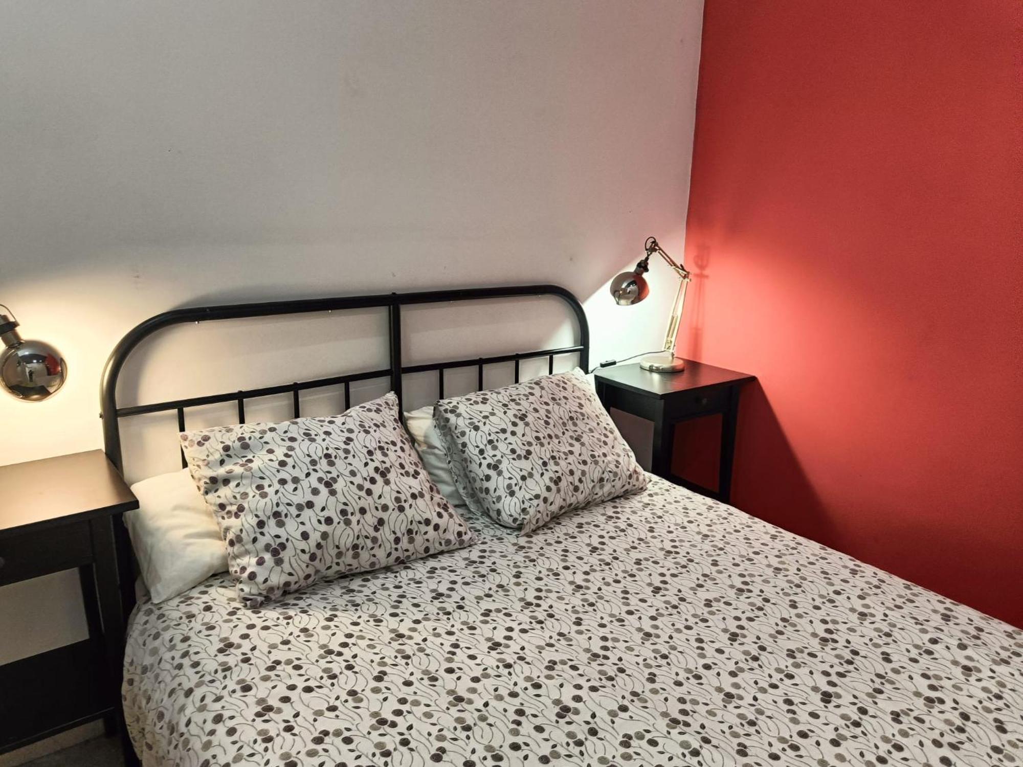 Apartment Puntoapart